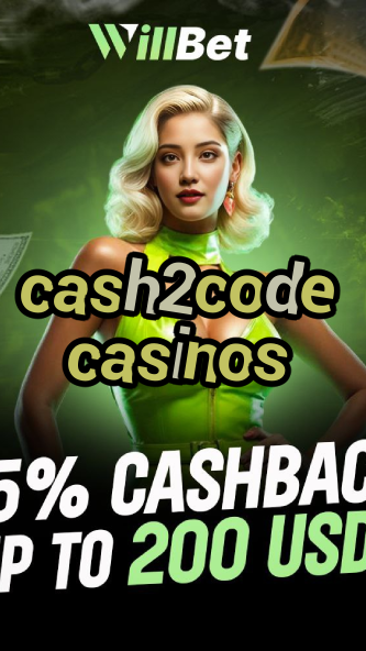 cash2code casinos-casinoepocaflash.igamblingorder.com