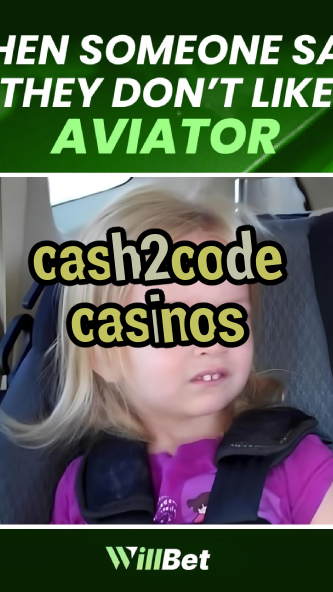 cash2code casinos-casinoepocaflash.igamblingorder.com