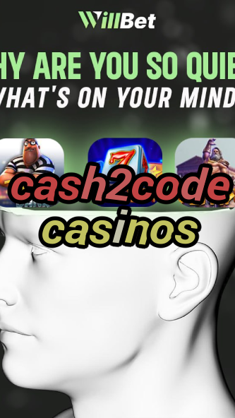 cash2code casinos-casinoepocaflash.igamblingorder.com
